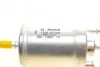 Топливный фильтр BOSCH F 026 403 013 (фото 2)