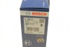 Топливный фильтр BOSCH F 026 403 013 (фото 8)