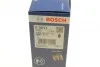Топливный фильтр BOSCH F 026 403 013 (фото 8)