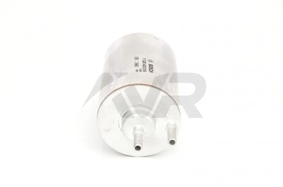 Фільтр паливний Audi A4 00-05/Seat Exeo 1.8T 08-10 BOSCH F026403016 (фото 1)