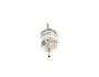 Фильтр топливный BOSCH F026403026 (фото 1)