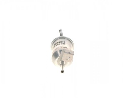 Фильтр топливный BOSCH F026403026