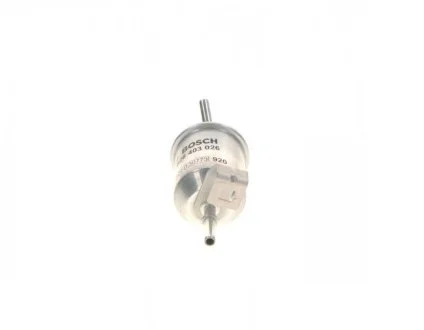 Фильтр топливный BOSCH F026403026