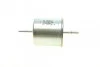 Топливный фильтр BOSCH F 026 403 030 (фото 3)