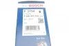Топливный фильтр бензин BOSCH F 026 403 754 (фото 7)