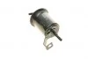 Топливный фильтр бензин BOSCH F 026 403 756 (фото 2)