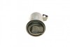 Топливный фильтр бензин BOSCH F 026 403 756 (фото 4)