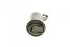 Топливный фильтр бензин BOSCH F 026 403 756 (фото 4)