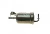 Топливный фильтр бензин BOSCH F 026 403 756 (фото 5)
