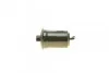 Топливный фильтр бензин BOSCH F 026 403 757 (фото 3)