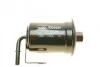 Топливный фильтр бензин BOSCH F 026 403 757 (фото 6)
