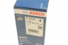Топливный фильтр бензин BOSCH F 026 403 757 (фото 7)