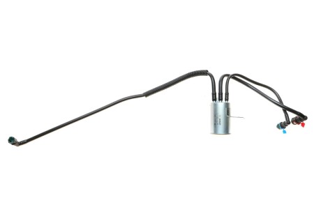 Фильтр топливный BOSCH F026403758