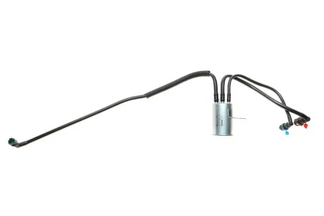 Фильтр топливный BOSCH F026403758
