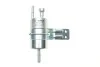 Фильтр топливный BOSCH F026403761 (фото 1)