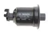 ПОВІТРЯНИЙ ФІЛЬТР BOSCH F026403762 (фото 1)
