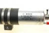 Топливный фильтр бензин BOSCH F 026 403 766 (фото 3)