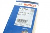 Топливный фильтр бензин BOSCH F 026 403 766 (фото 7)
