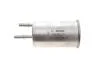 Фильтр топливный BOSCH F026403771 (фото 1)