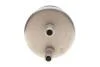 Фильтр топливный BOSCH F026403771 (фото 3)