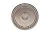 Фильтр топливный BOSCH F026403771 (фото 4)