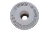Фильтр гидравлический АКПП BOSCH F026404001 (фото 3)