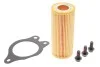 Фильтр автоматической коробки передач BOSCH F026404003 (фото 1)