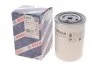 ФІЛЬТР BOSCH F026404011 (фото 2)
