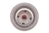 ФІЛЬТР BOSCH F026404011 (фото 3)