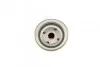 Масляный фильтр BOSCH F 026 407 004 (фото 3)