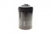 Масляный фильтр BOSCH F 026 407 004 (фото 4)