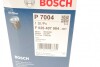 Масляный фильтр BOSCH F 026 407 004 (фото 6)