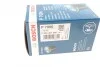 Масляный фильтр BOSCH F 026 407 006 (фото 6)