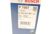 Масляный фильтр BOSCH F 026 407 007 (фото 7)