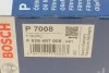 Масляный фильтр BOSCH F 026 407 008 (фото 7)