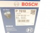 Масляный фильтр BOSCH F 026 407 010 (фото 8)