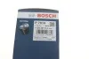 Масляный фильтр BOSCH F 026 407 014 (фото 6)