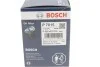 Масляный фильтр BOSCH F 026 407 015 (фото 6)