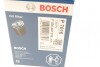 Масляный фильтр BOSCH F026407016 (фото 5)