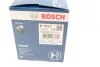 Масляный фильтр BOSCH F 026 407 017 (фото 5)