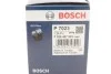 Масляный фильтр BOSCH F 026 407 023 (фото 7)