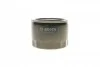 Масляный фильтр BOSCH F 026 407 024 (фото 3)