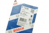 Фильтр масляный BOSCH F 026 407 026 (фото 8)