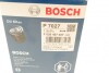 Масляный фильтр BOSCH F 026 407 027 (фото 5)