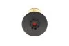 Масляный фильтр ВСТАВКА BOSCH F 026 407 042 (фото 2)