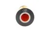Масляный фильтр ВСТАВКА BOSCH F 026 407 042 (фото 4)