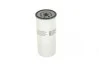 Масляный фильтр BOSCH F026407043 (фото 4)