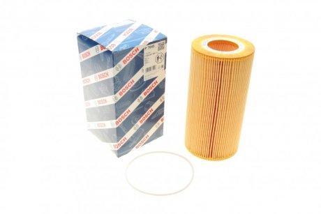 Масляный фильтр BOSCH F 026 407 045