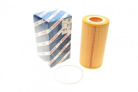 Масляный фильтр BOSCH F 026 407 045