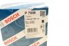 Масляный фильтр BOSCH F 026 407 046 (фото 7)